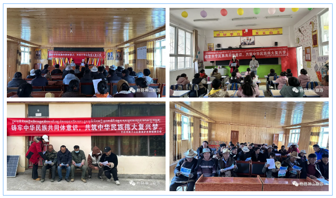 1725440676134038878.png image.png