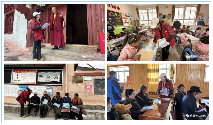 1725440786052092209.png image.png