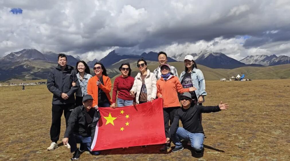 1759140483591018260.jpg QQ截图20250929180645.jpg